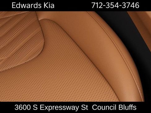 New 2026 Kia Sportage X-Line AWD/4WD image 26