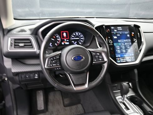Used 2024 Subaru Ascent Premium w/ Convenience Package image 14