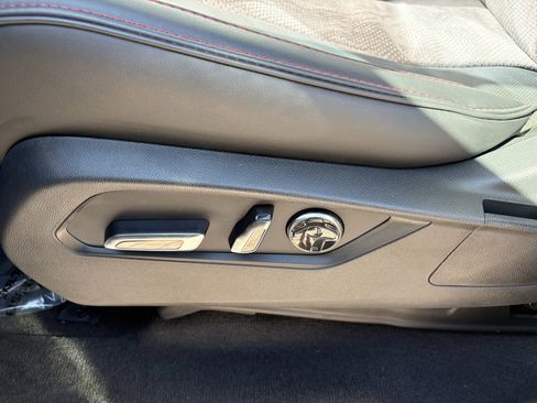 Used 2026 Acura MDX A-Spec image 17