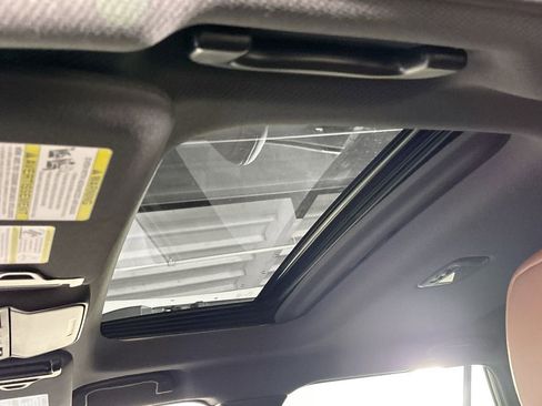 New 2026 Subaru Outback Touring XT image 19