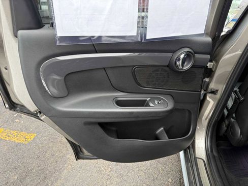 Used 2017 MINI Cooper Countryman S image 21