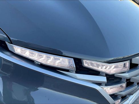 Used 2022 Hyundai Santa Cruz SEL image 26