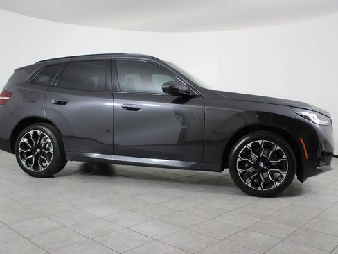 New 2026 BMW X3 xDrive30 image 8