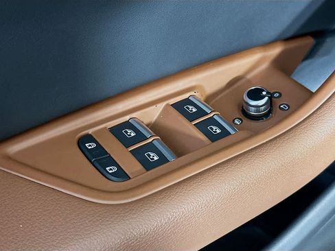 Used 2020 Audi A4 2.0T Premium w/ Convenience Package image 29