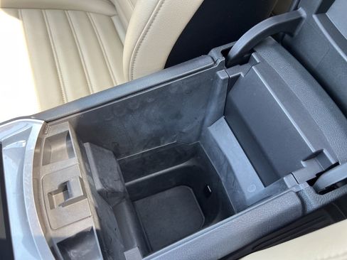 Used 2023 Ford Edge SEL w/ Convenience Package image 29