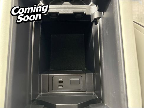 Certified 2023 MAZDA CX-9 Signature image 34