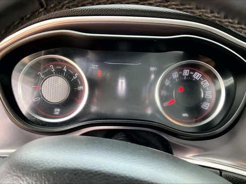 Used 2019 Dodge Challenger SXT RWD image 25