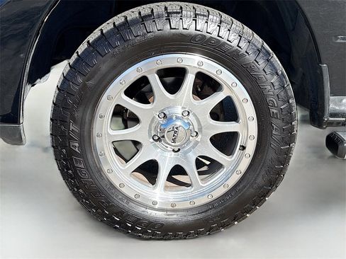 Used 2014 RAM 1500 Sport w/ Trailer Tow Group image 31