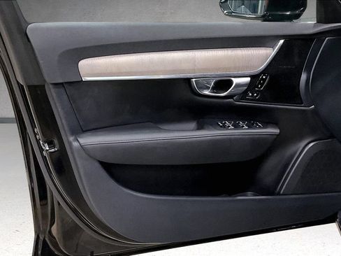 Certified 2023 Volvo S90 B6 Plus w/ Protection Package Premier AWD/4WD image 20