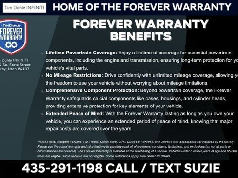 Used 2022 Honda Passport EX-L image 2