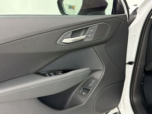 New 2026 Audi Q3 quattro 2.0T AWD/4WD image 13
