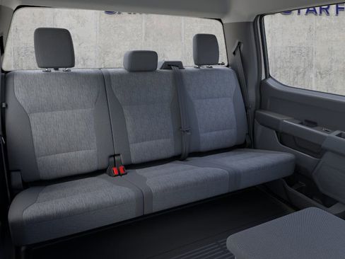 New 2026 Ford F250 XL image 11