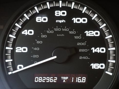 Used 2006 Honda Accord LX Special Edition image 42