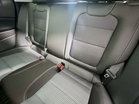 New 2026 Chevrolet Trax LT image 22