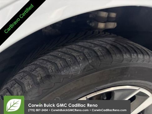 Used 2022 Audi Q5 2.0T Premium Plus w/ Premium Plus Package AWD/4WD image 43