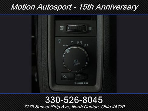 Used 2018 RAM 1500 Express w/ Wheel & Sound Group AWD/4WD image 16