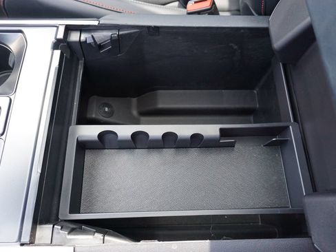 Used 2024 Ford F150 Raptor AWD/4WD image 26