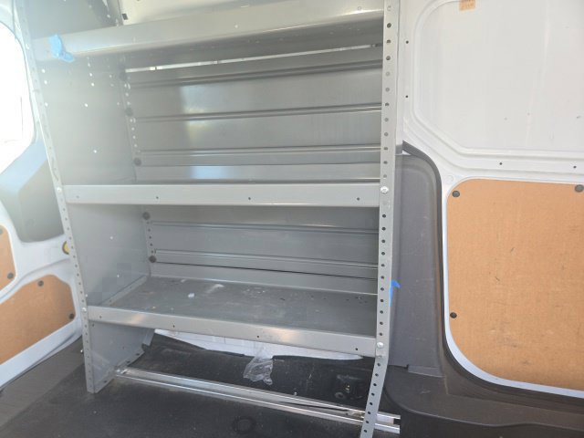 Used 2020 Ford Transit Connect XL FWD image 11