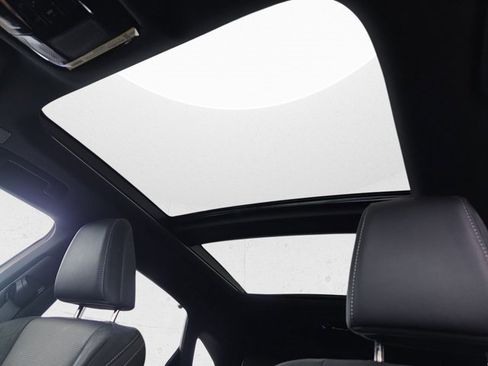 Certified 2024 Lexus RX 350 350h Luxury w/ Convenience Package image 29