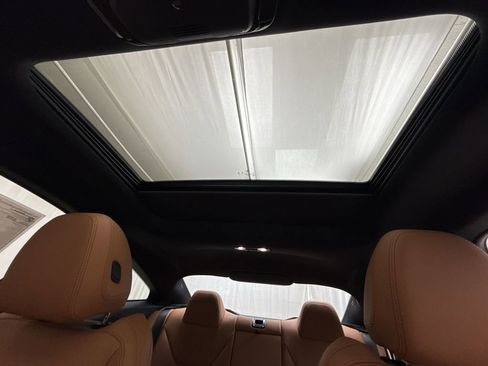 New 2026 BMW 430i xDrive Coupe w/ M Sport Package image 23