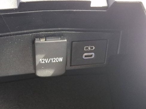Certified 2024 Toyota Corolla LE FWD image 23
