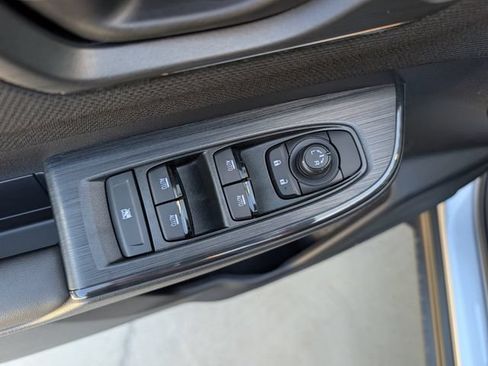 New 2026 Subaru Outback Limited AWD/4WD image 15
