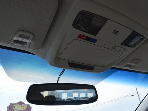 Used 2016 Subaru Legacy 2.5i Limited image 33