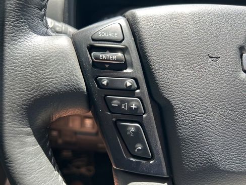 Used 2024 Nissan Frontier SV w/ SV Convenience Package RWD image 28