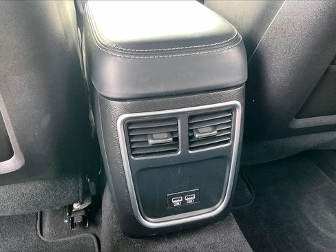 Used 2023 Dodge Charger Scat Pack image 16