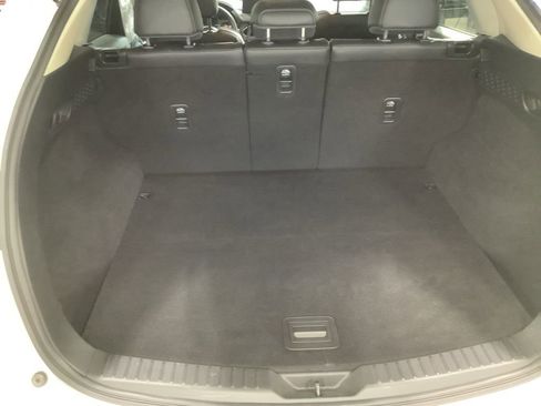 Used 2023 MAZDA CX-5 AWD 2.5 S w/ Premium Plus Pkg image 23