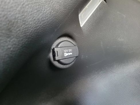 Used 2023 Jeep Compass Limited AWD/4WD image 28