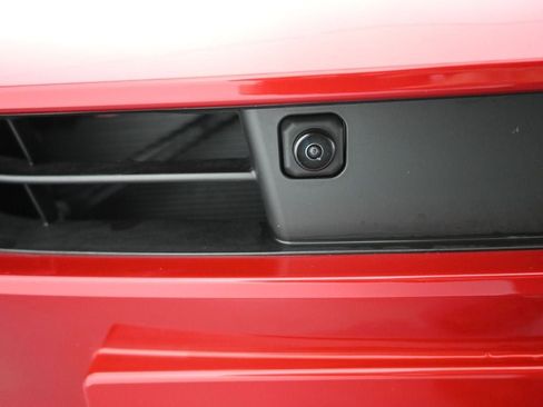 New 2026 Toyota Prius Plug-In Hybrid w/ Limited Premium Package image 51