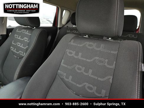 Used 2013 Kia Soul + image 22