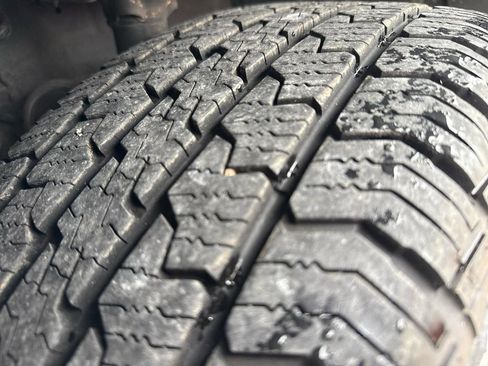 Used 2010 Toyota Highlander Limited FWD image 26