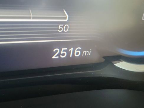 Used 2024 Genesis GV80 3.5T image 32