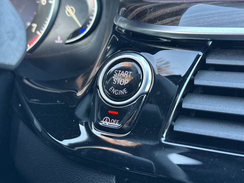 Used 2017 BMW 530i image 22