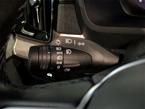 New 2026 Volvo XC90 B6 Ultra w/ Protection Package Premier image 35