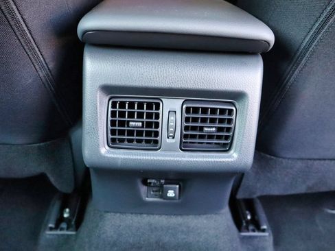 Used 2026 Toyota Camry LE FWD image 59