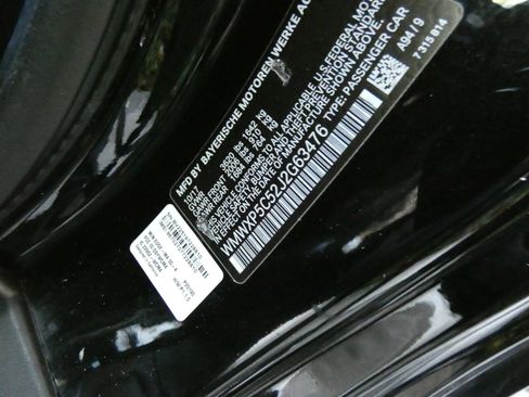 Used 2018 MINI Cooper 2-Door Hardtop FWD image 64