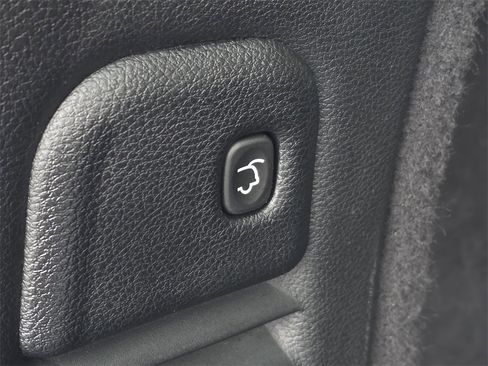 Used 2023 Dodge Durango R/T image 20