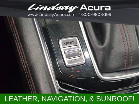 Used 2024 MAZDA CX-5 Carbon Edition AWD/4WD image 19