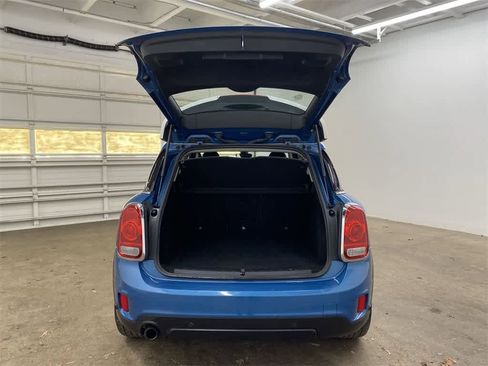 Used 2017 MINI Cooper Countryman image 29