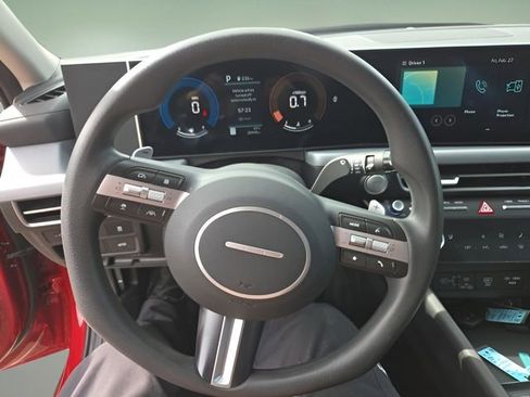 Used 2025 Hyundai Sonata SEL image 14