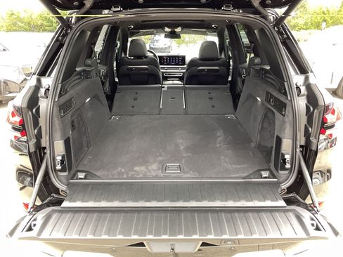 Certified 2024 BMW X5 sDrive40i w/ Premium Package RWD image 32