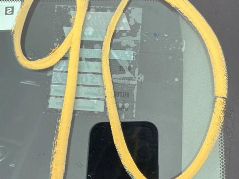 Used 2018 MAZDA MAZDA6 Grand Touring image 31