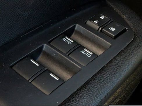 Certified 2019 Honda Passport Sport image 18