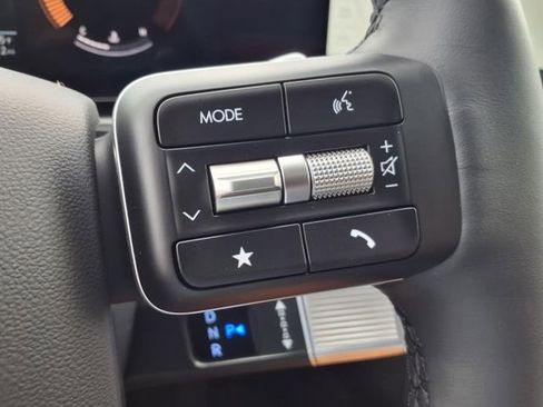 New 2026 Hyundai Santa Fe XRT w/ Tow & Go Package image 25