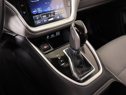 Used 2023 Subaru Outback Premium image 8