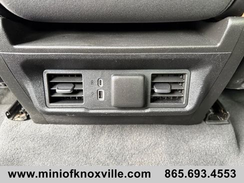 Used 2024 Chevrolet Silverado 2500 LT image 29