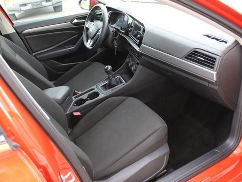 Used 2019 Volkswagen Jetta S image 24